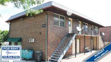 featured image of 912 2nd Ave