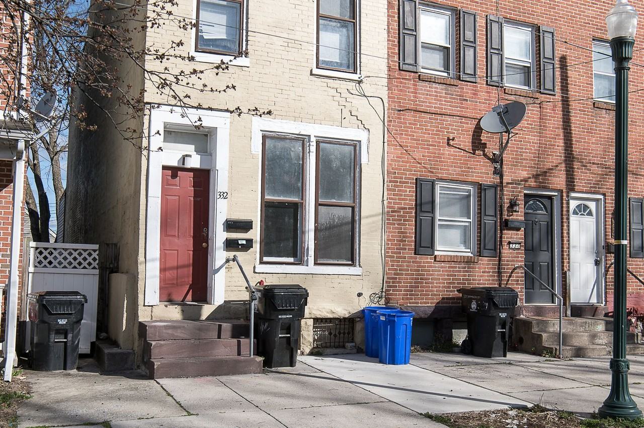 332 Hamilton St - Photo 2 of 12