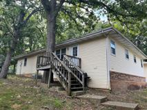 S0069-MF2-E1 - Photo 1 of 1