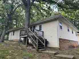 S0069-MF2-E1 - Photo 1 of 1