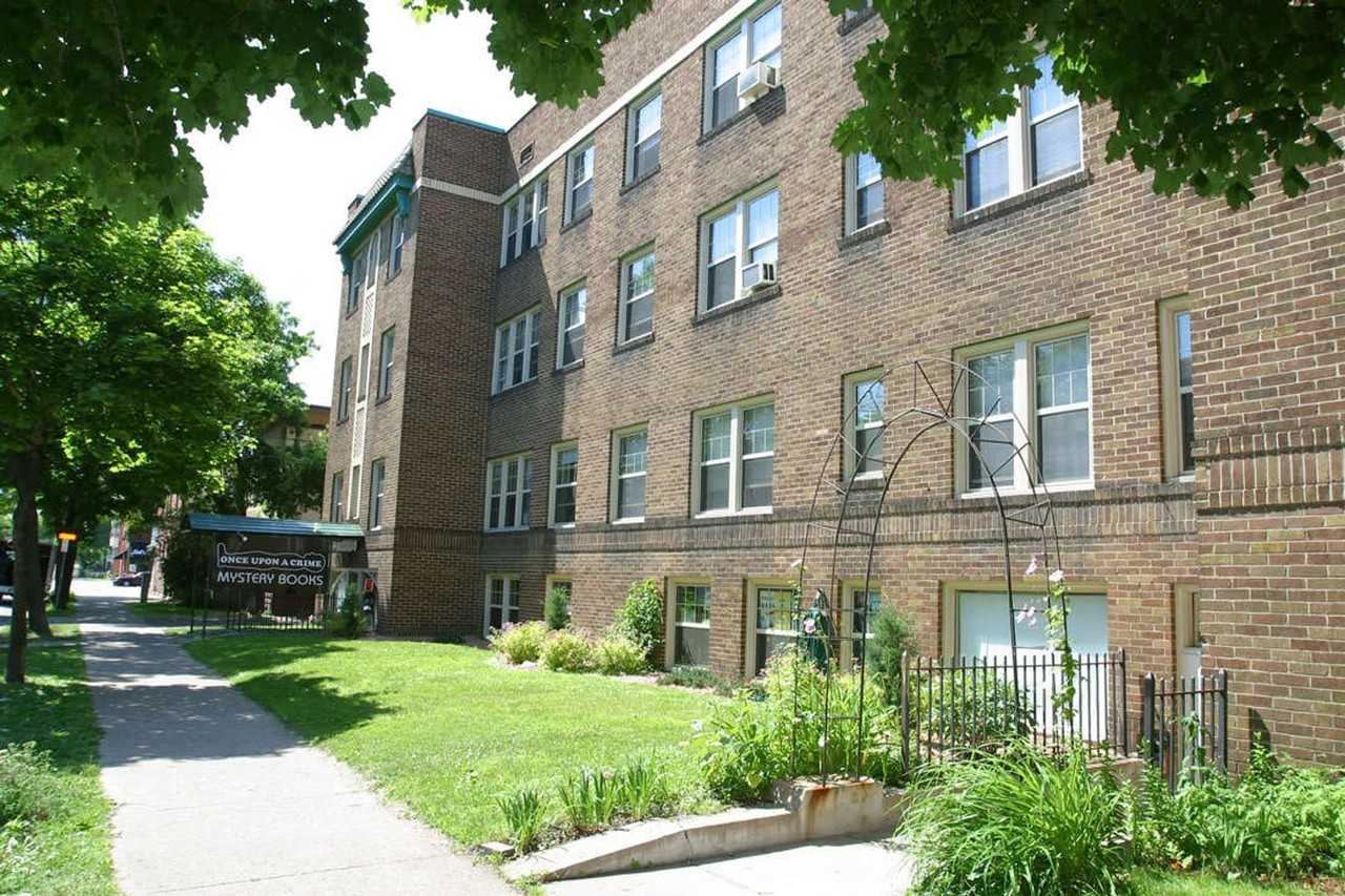 Garfield Apartments - Photo 6 of 10
