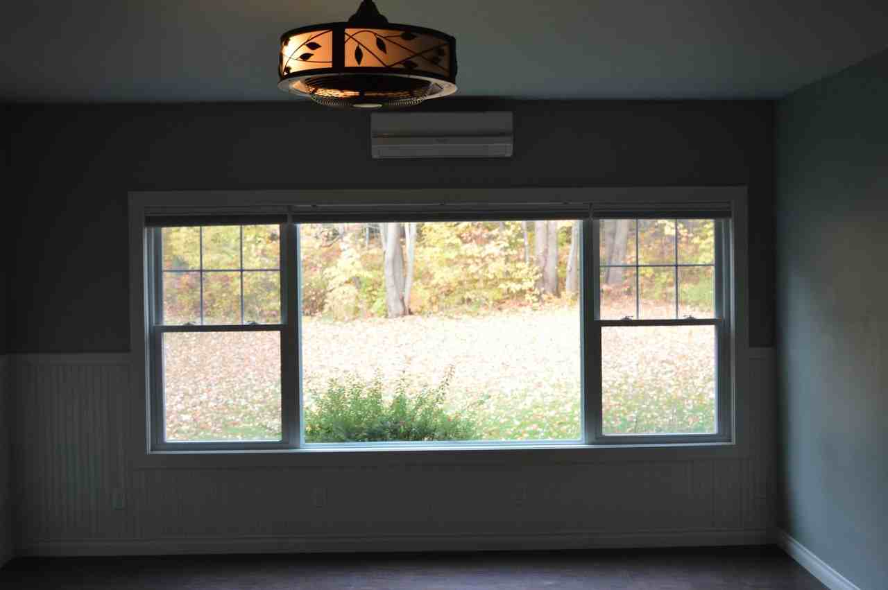 2279 Garfield - Photo 3 of 21