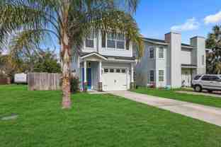 779 10th Ave S - Photo 1 of 1