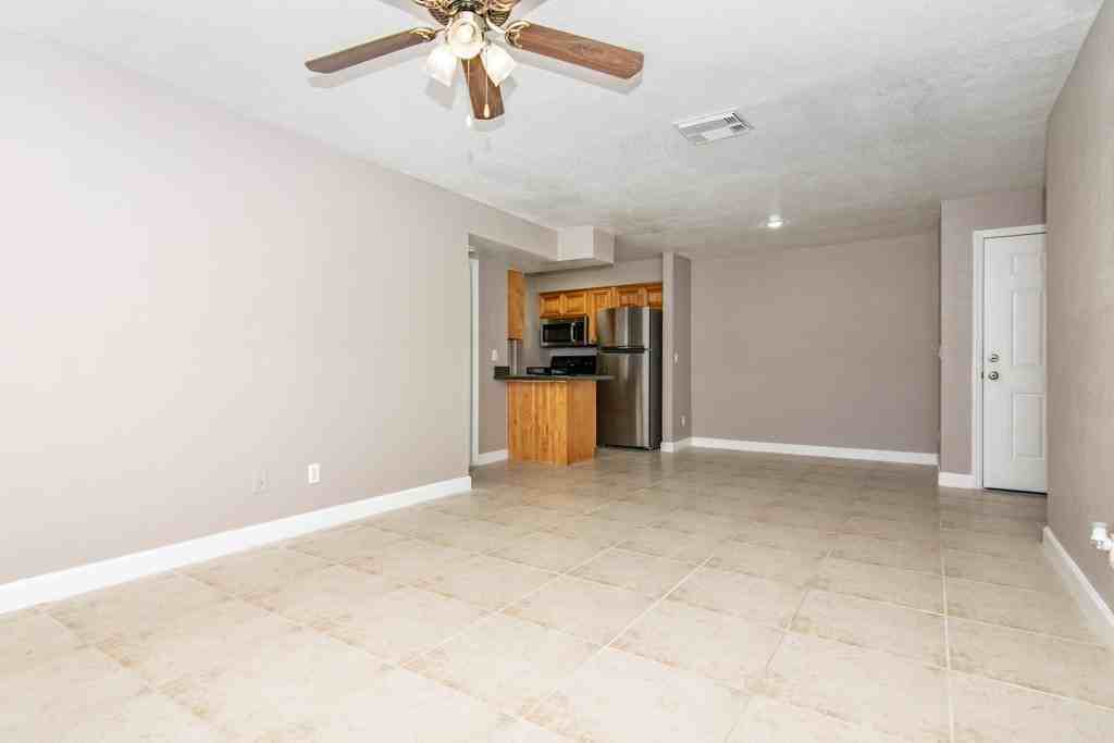 210 Red Cedar Pl - Photo 4 of 13