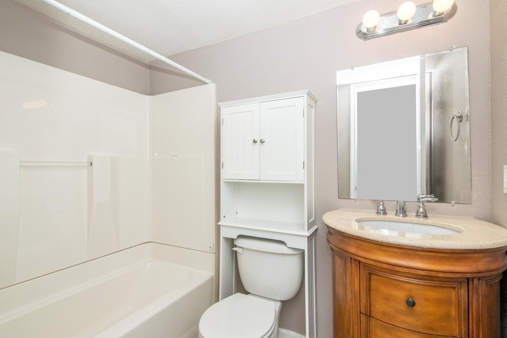210 Red Cedar Pl - Photo 6 of 13