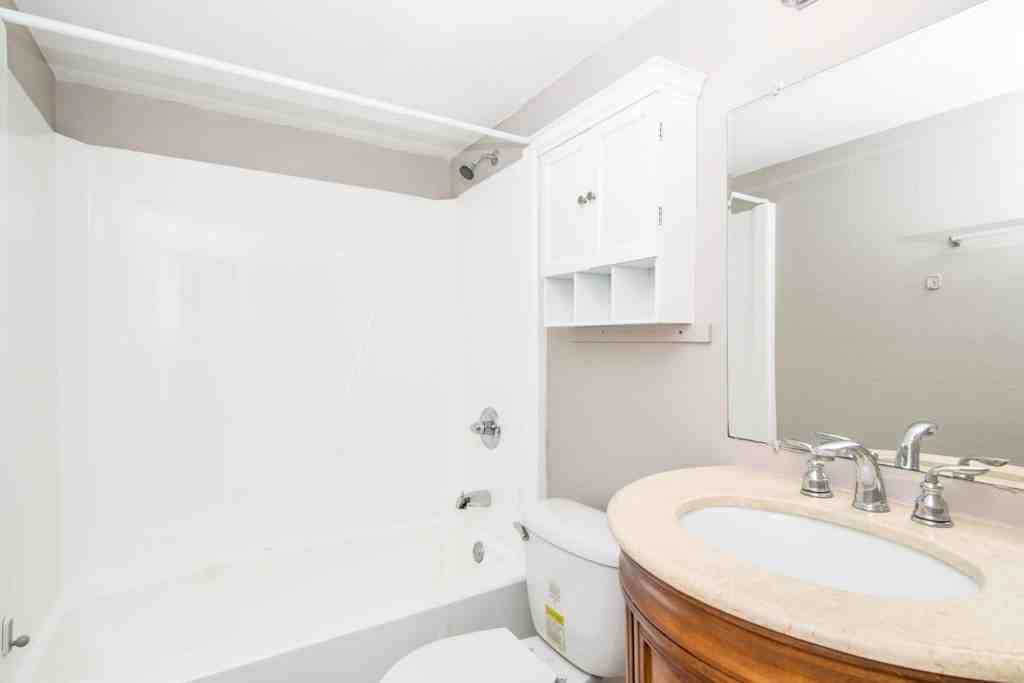 210 Red Cedar Pl - Photo 7 of 13
