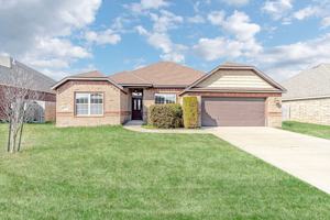 featured image of 1161 Coventry Ln