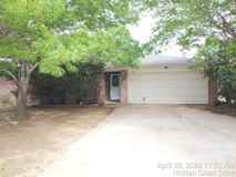1200 Hidden Creek Dr - Photo 1 of 1