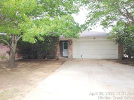 featured image of 1200 Hidden Creek Dr