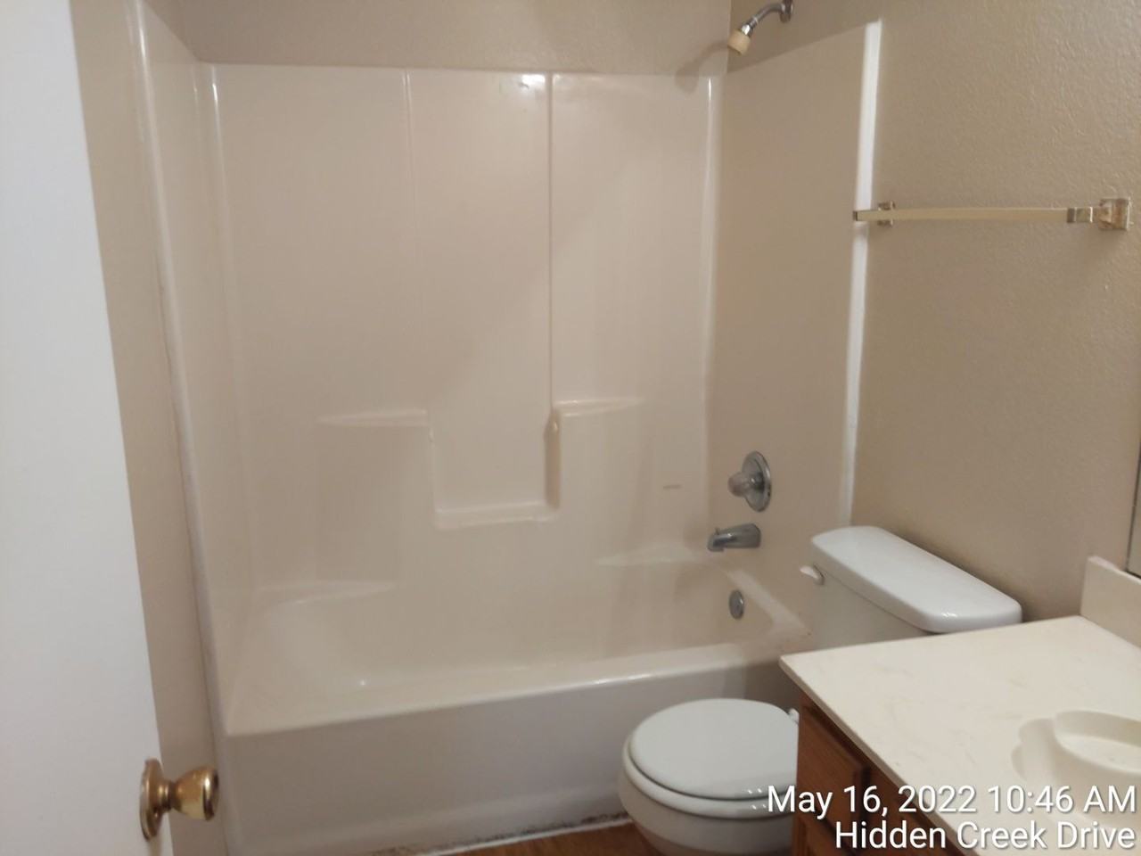 1200 Hidden Creek Dr - Photo 2 of 15