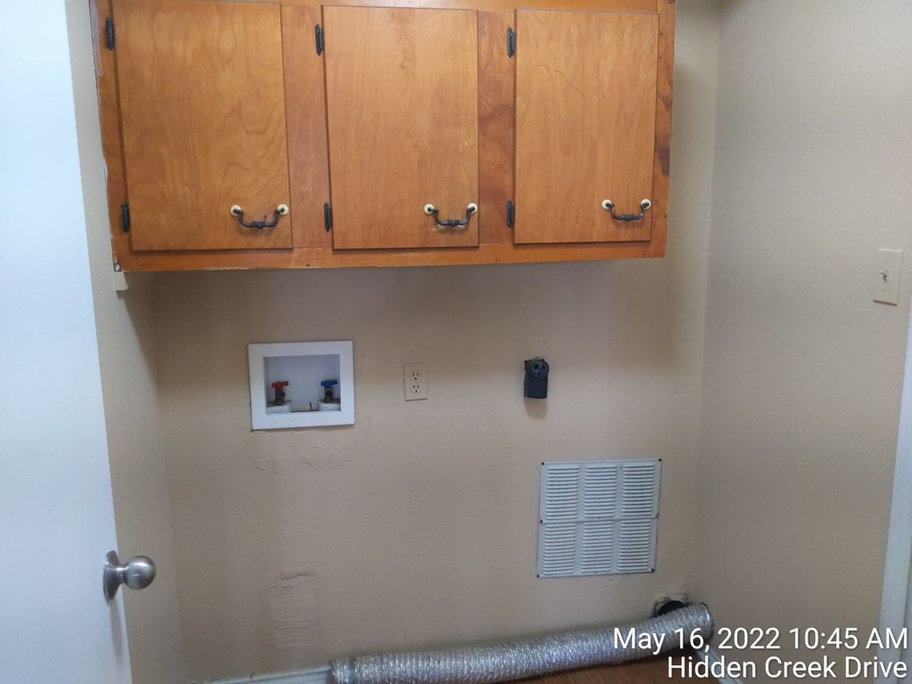 1200 Hidden Creek Dr - Photo 4 of 15