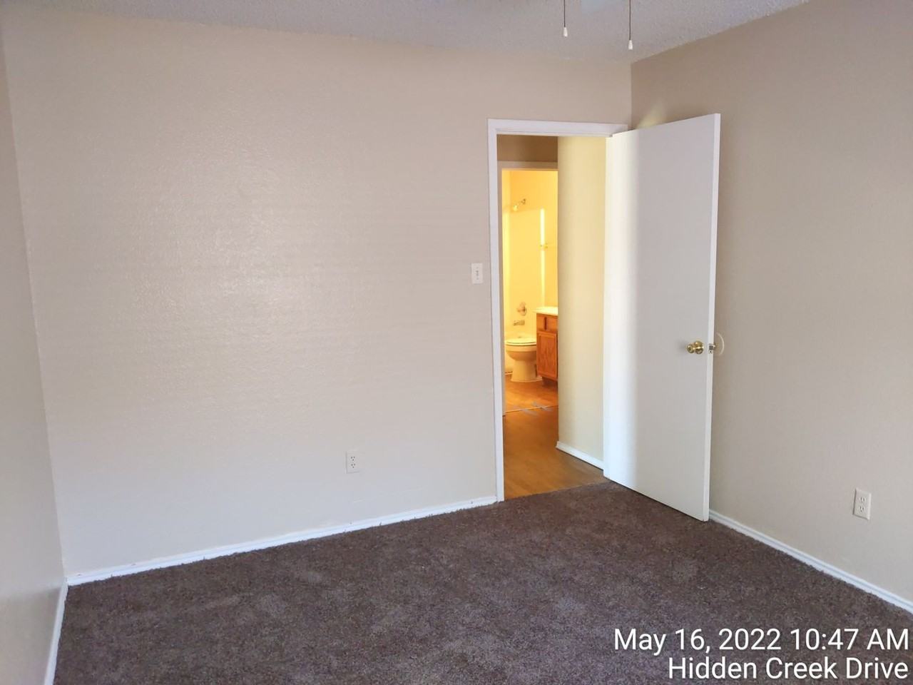 1200 Hidden Creek Dr - Photo 5 of 15
