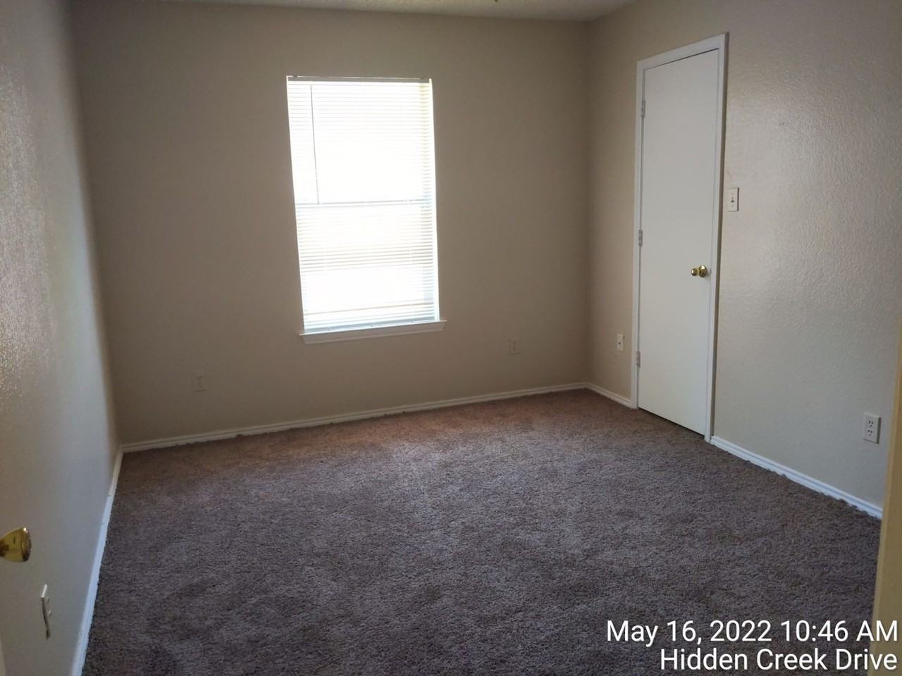 1200 Hidden Creek Dr - Photo 6 of 15