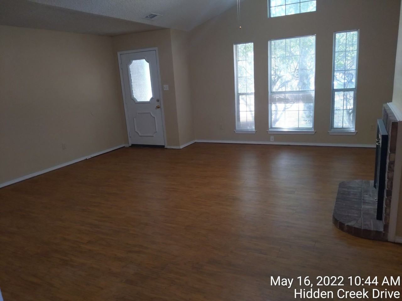 1200 Hidden Creek Dr - Photo 7 of 15