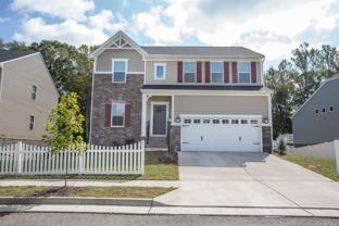 7419 Wicks Rd ##7419 - Photo 1 of 1