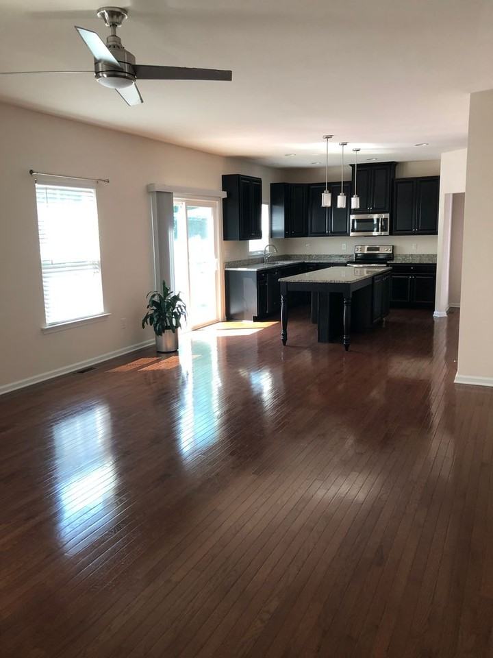 7419 Wicks Rd - Photo 2 of 22