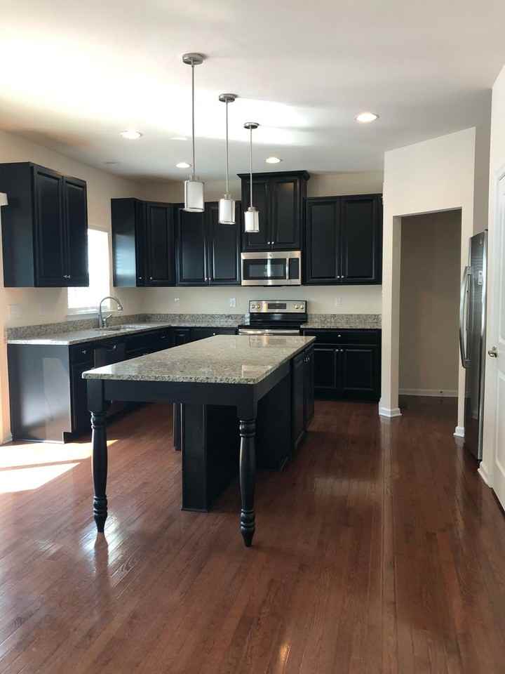 7419 Wicks Rd - Photo 3 of 22