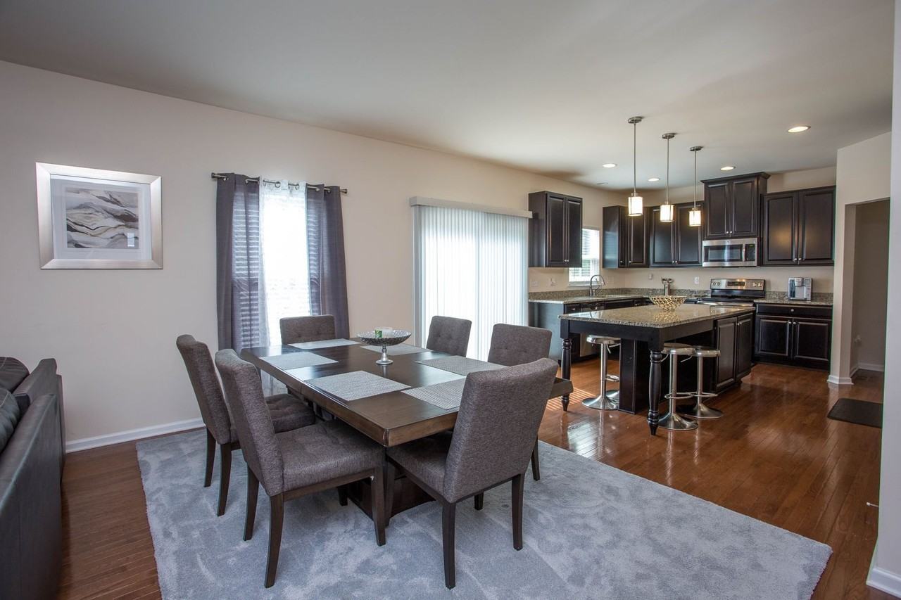 7419 Wicks Rd - Photo 4 of 22