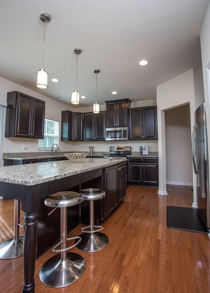 7419 Wicks Rd - Photo 5 of 22