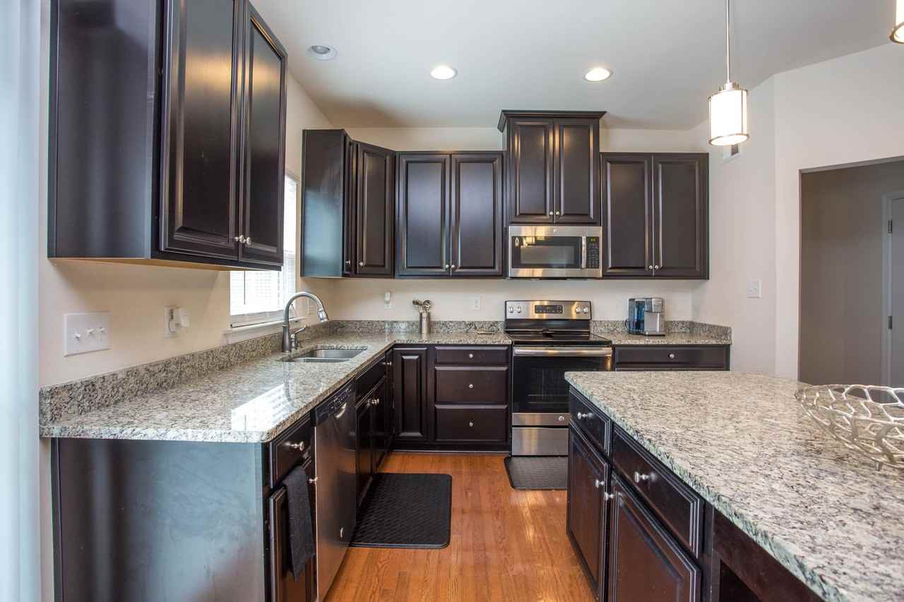 7419 Wicks Rd - Photo 6 of 22