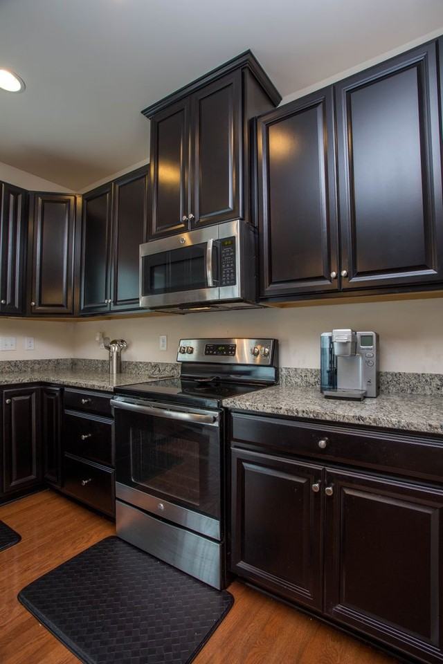 7419 Wicks Rd - Photo 7 of 22