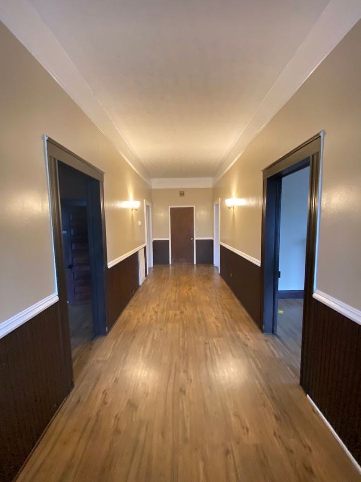 1113 Peachtree St - Photo 2 of 10