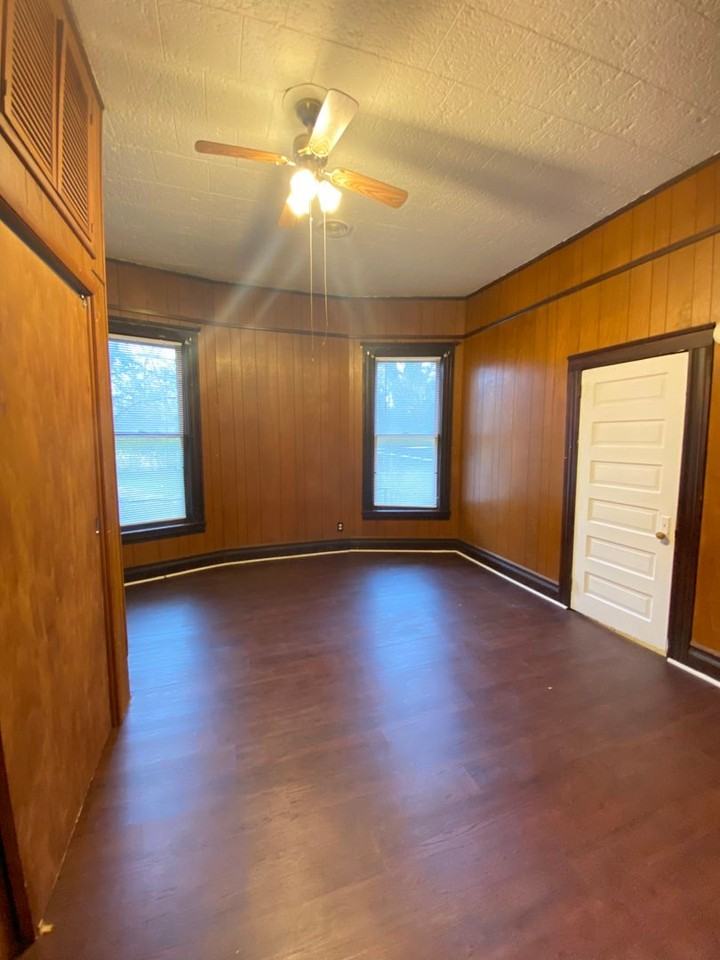 1113 Peachtree St - Photo 4 of 10