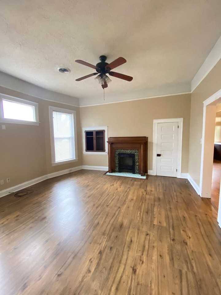 1113 Peachtree St - Photo 7 of 10