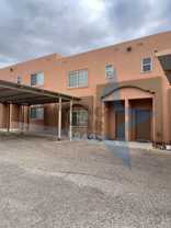 450 Ithaca Ct - Photo 1 of 1