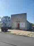 JTVK RE RENTALS LLC:[JTVK][KT] 3941 X St - Photo 1 of 1