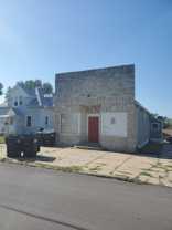 JTVK RE RENTALS LLC:[JTVK][KT] 3941 X St - Photo 1 of 1