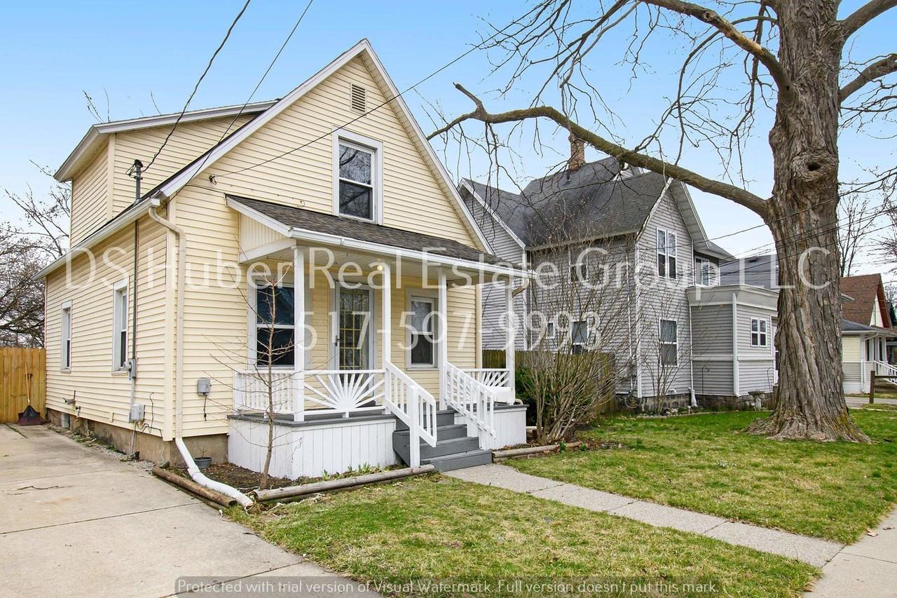 413 Beaver St - Photo 2 of 18