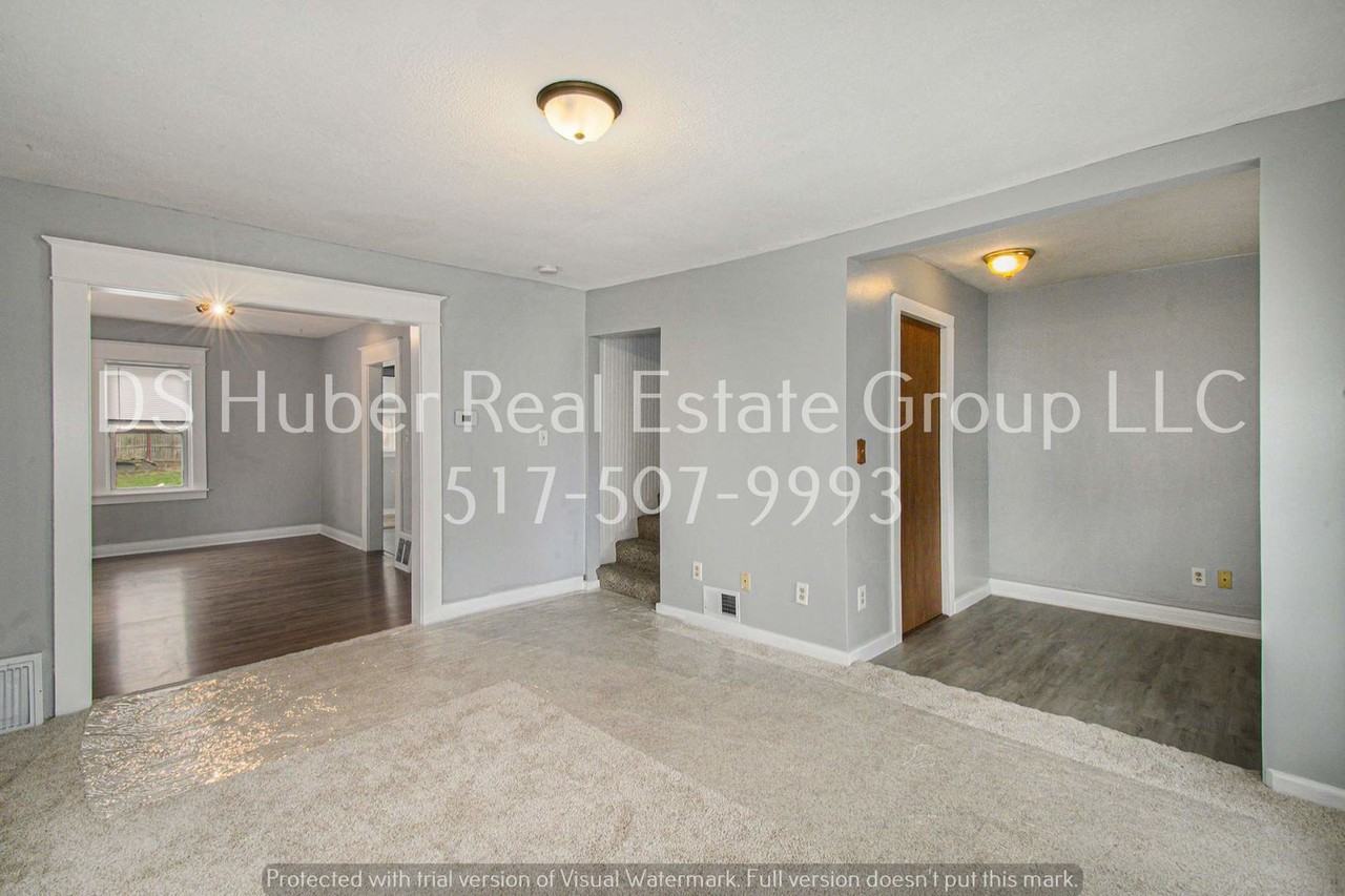 413 Beaver St - Photo 3 of 18