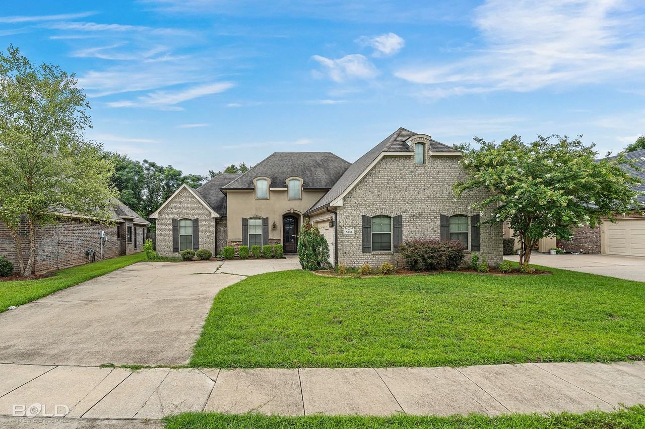 5337 Barberry Ln - Photo 2 of 27