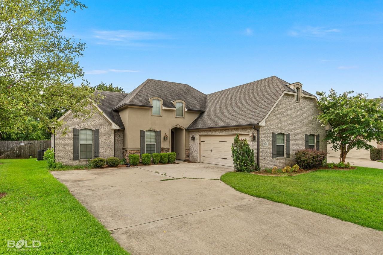 5337 Barberry Ln - Photo 3 of 27