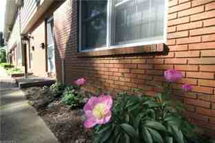 2 bedroom Townhome - Photo 1 of 1
