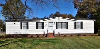 1392 E Old Spring Hope Rd - Photo 1 of 1