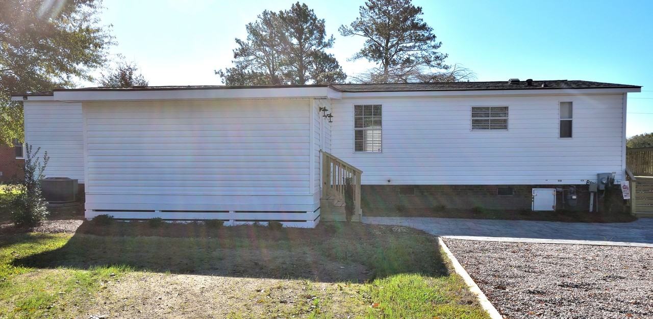 1392 East Old Spring Hope Road - Photo 2 of 25