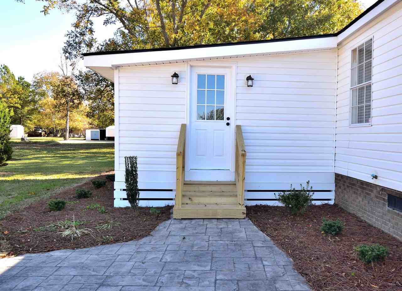 1392 East Old Spring Hope Road - Photo 3 of 25