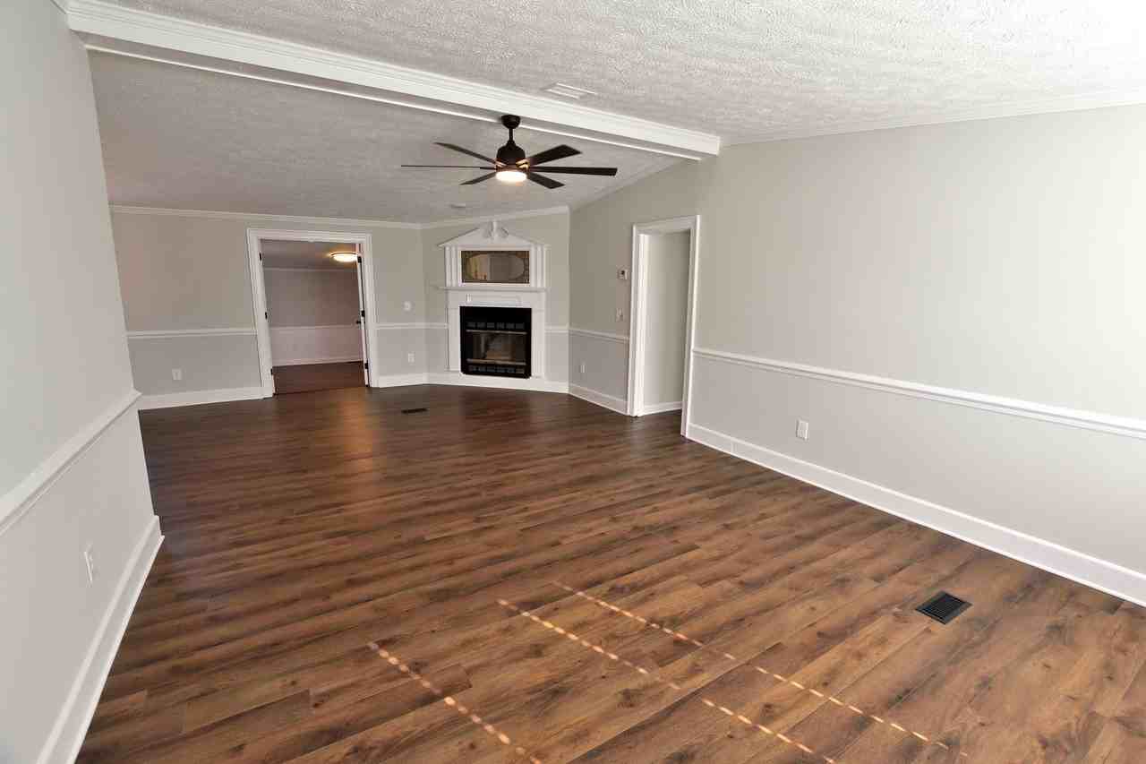 1392 East Old Spring Hope Road - Photo 5 of 25