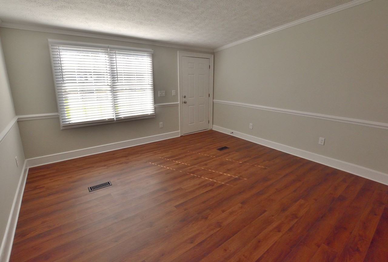 1392 East Old Spring Hope Road - Photo 6 of 25