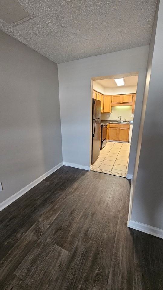 Calvary Park Apartments - Photo 2 of 10