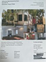 914 20th St #C - Photo 1 of 1