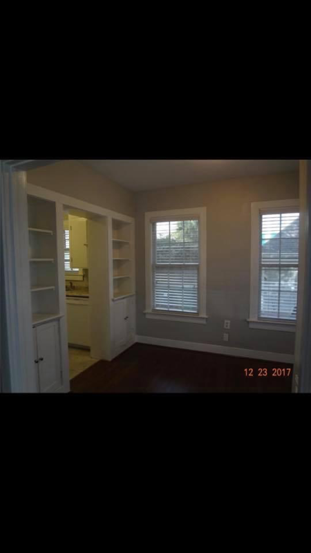 914 20th St #C - Photo 6 of 8