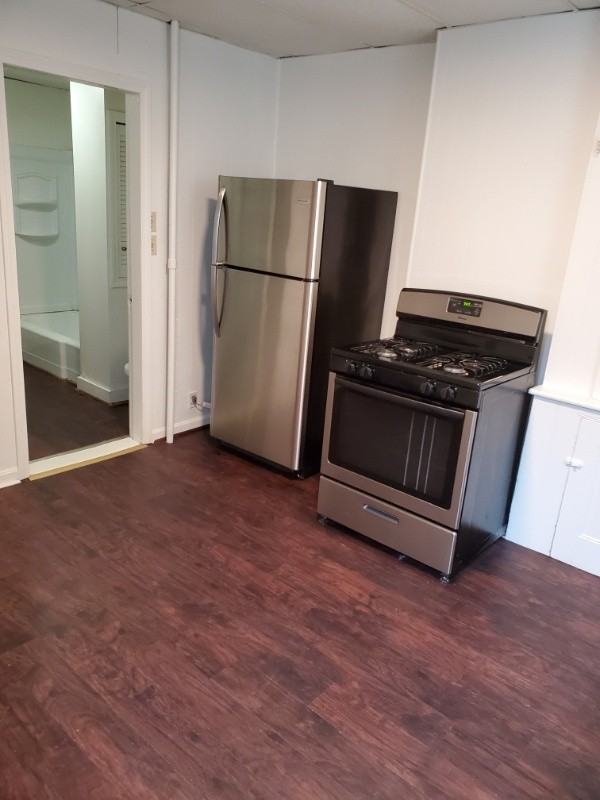 492 Pine St #1 - Photo 2 of 8