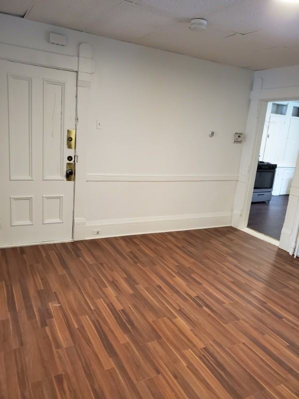 492 Pine St #1 - Photo 3 of 8