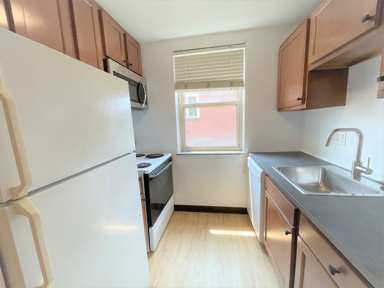 5710 Phillips Avenue #A9 - Photo 2 of 121