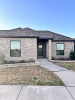 featured image of 1314 Milltown Rd