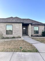 1314 Milltown Rd - Photo 1 of 1
