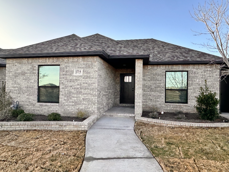 1314 Milltown Rd - Photo 2 of 21